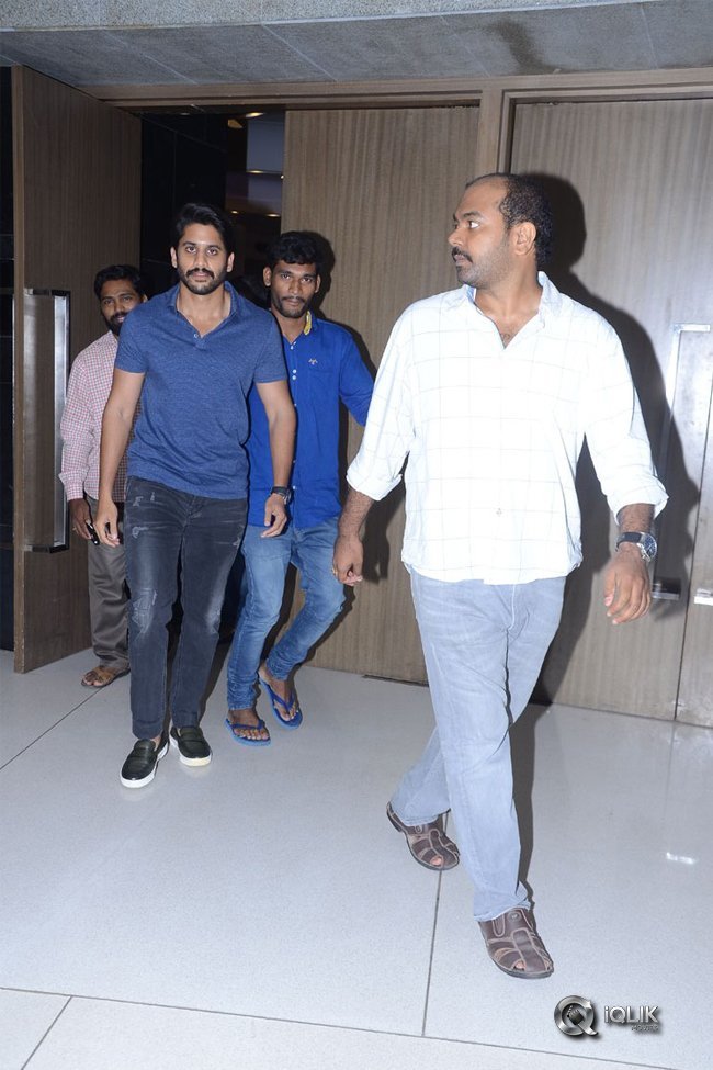 Ee-Maaya-Peremito-Movie-Firstlook-Teaser-Launch